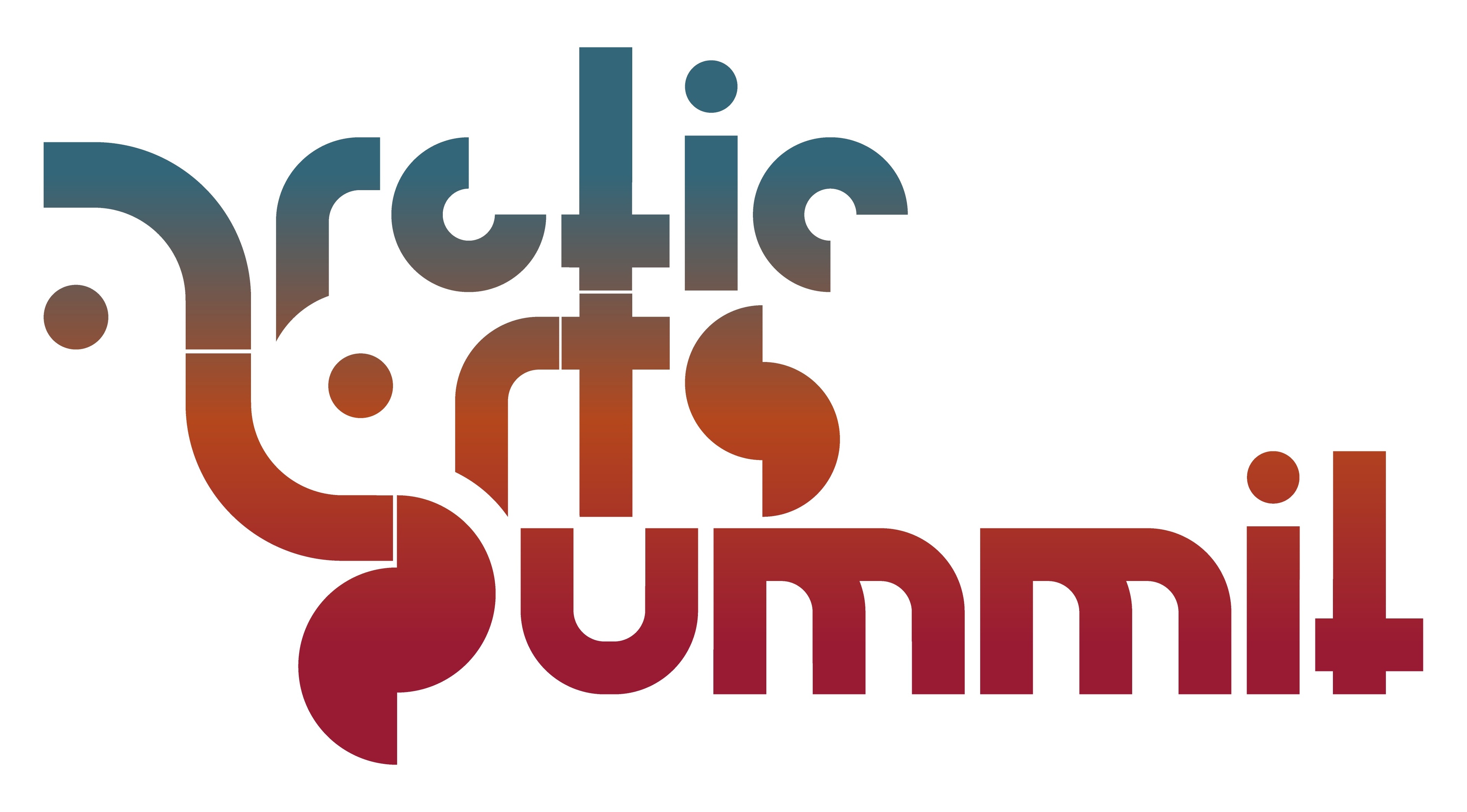 Inga Wiktoria Påve medverkar vid KulturSápmi i Gällivare