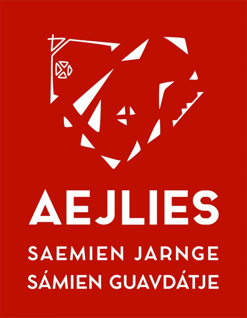 Logo Aejlies